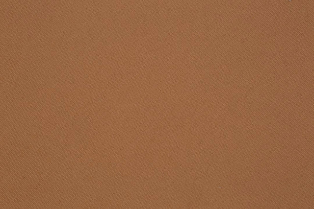 Product of Covercraft SSC3484CABN Carhartt® SeatSaver® Carhartt Brown 1000 Denier Nylon Seat Cover 