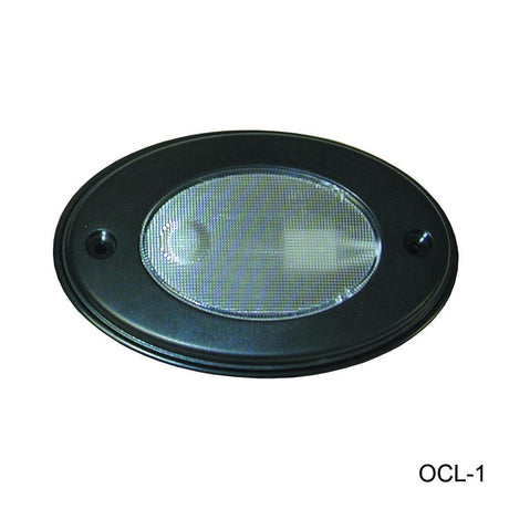 T-H Marine Ocl-1k-Dp Boat Deck Light||ocl-1k-Dp_1.Jpg||86||t9tocl1kdp||981875