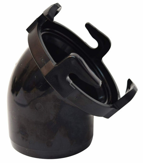 Product of Valterra T1025 Sewer Hose Connector