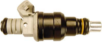 Gb Remanufacturing 812-11120 Fuel Injector||812-11120.Jpg||85||g7981211120||1421406