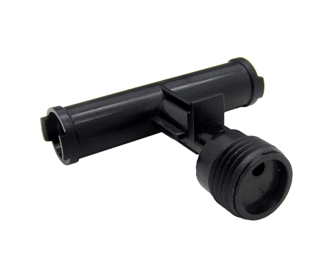 Dura Faucet Df-Rk900-Bk Shower Head Diverter||df-Rk900-Bk.Jpg||85||d6udfrk900bk||1785956