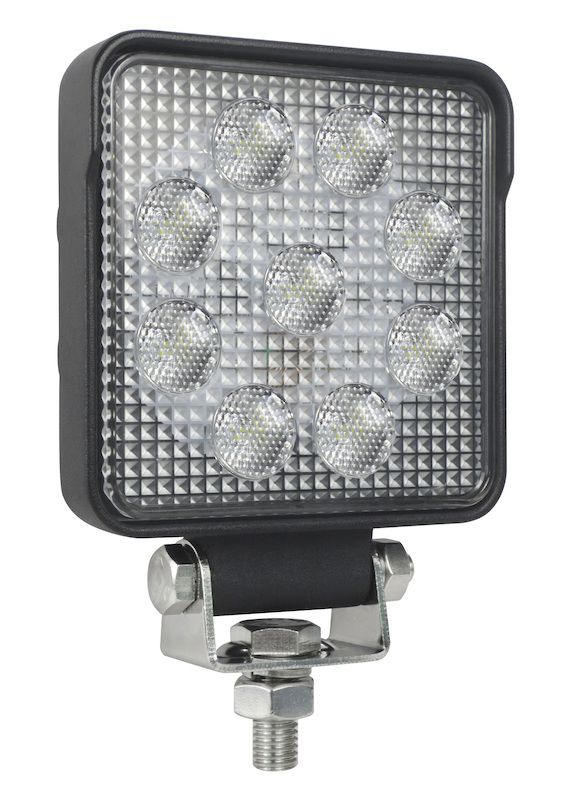 Product of Hella 357103002 Work Light