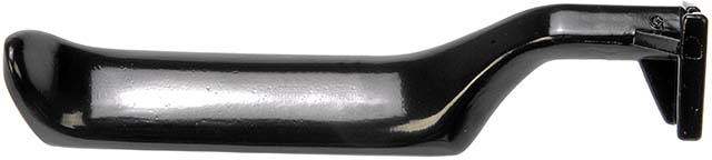 Help! By Dorman 77177 Interior Door Handle||||86||d1877177||2013041