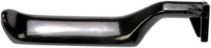 Help! By Dorman 77177 Interior Door Handle||||86||d1877177||2013041