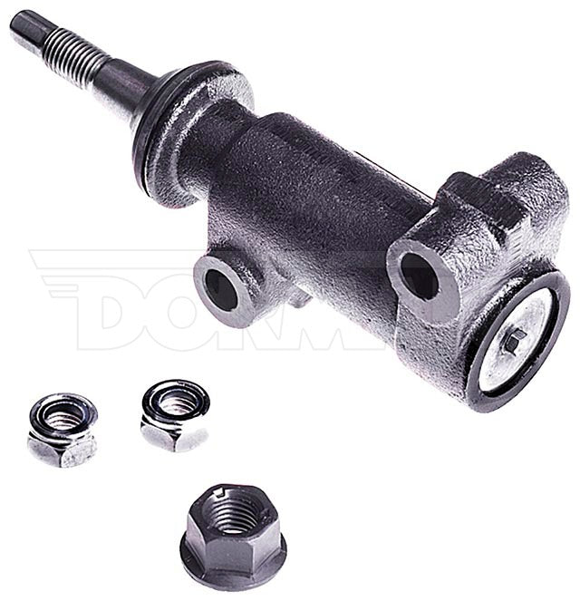 Dorman Mas Select Chassis Ib90016 Idler Arm Bracket||ib90016_1.Jpg||86||d18ib90016||1119655