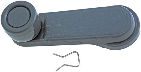Help! By Dorman 722mx Window Crank Handle||||85||d18722mx||2012772