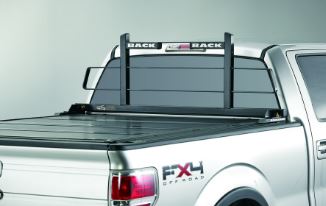 Backrack 10511 Headache Rack||back Rack_15004.Jpg||86||b1a10511||1369558