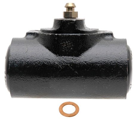 Raybestos Brakes Wc14497 Wheel Cylinder||wc14497-10.Jpg||86||r42wc14497||1301682