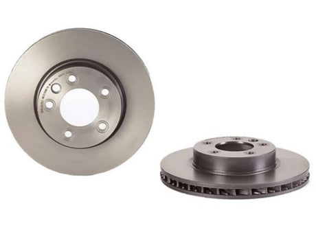 Brembo 08c74511c02 Brake Rotor||08.C745.11_1.Jpg||86||brm08c74511||1199505