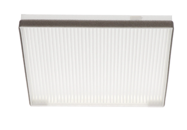 Wix Filters Wp10367 Cabin Air Filter||wp10367.Png||85||w68wp10367||1052805