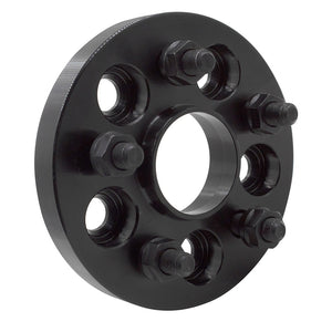 Coyote Wheel Accessories 5100-5100h-Aa Wheel Adapter||5100-Aaa.Jpg||85||rev1005100haa||1729768