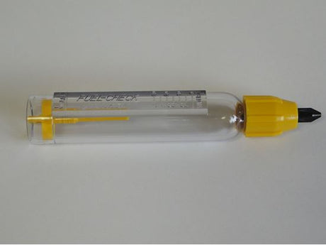 Helix Racing Products 350-3915 Fuel Ethanol Level Tester||350-3915.Jpeg||85||hlx3503915||1512924