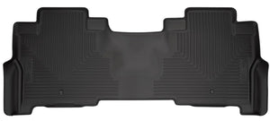 Husky Liner 14341 Floor Liner||753933143411_P04.Jpg||90||h2114341||1042308