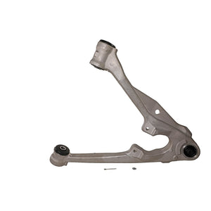 Moog Chassis Rk623833 Control Arm||rk623833_1.Jpg||86||m12rk623833||1693527