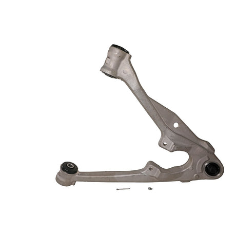 Moog Chassis Rk623833 Control Arm||rk623833_1.Jpg||86||m12rk623833||1693527