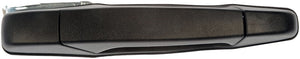 Help! By Dorman 80575 Exterior Door Handle||||85||d1880575||2013090