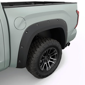 Egr 795404 Fender Flare||795404_3.Jpeg||88||e17795404||1687702