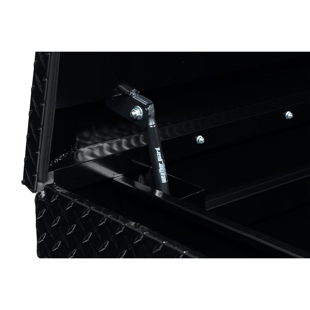 Product of Weather Guard (Werner) 117-5-04 Extra Wide Toolbox 