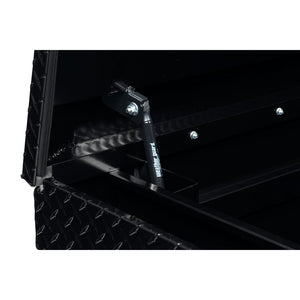 Product of Weather Guard (Werner) 117-5-04 Extra Wide Toolbox 