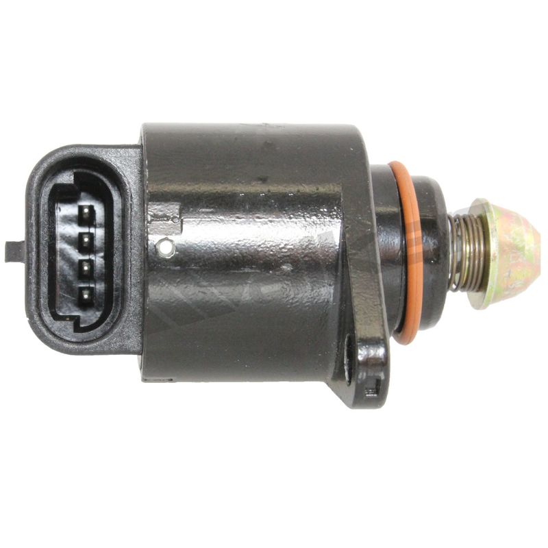 Walker Products 215-1038 Idle Air Control Valve||215-1038_1.Jpg||86||w802151038||1064724