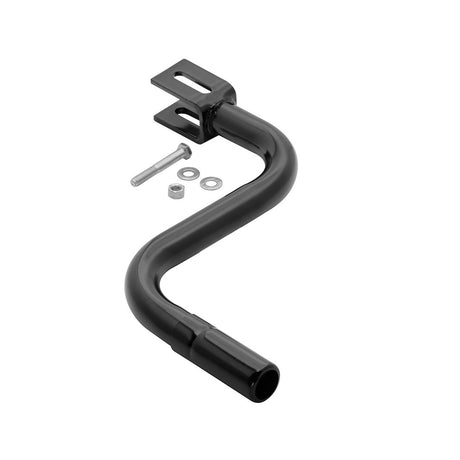Bulldog 800075 Trailer Tongue Jack Crank||||85||b1e800075||2005496