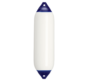 Product of Polyform 20-997-926 Boat Fender