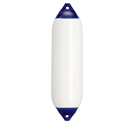 Product of Polyform 20-997-926 Boat Fender
