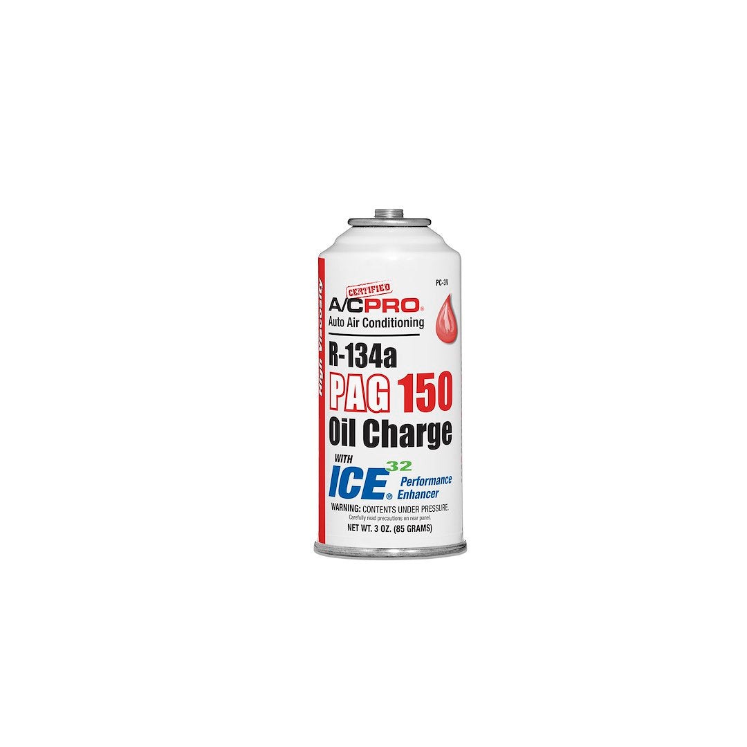 Interdynamics Cert103-1 Air Conditioner Oil||cert103-1.Jpg||85||i13cert1031||2345018