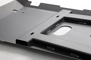 Product of Ironman 4x4 Ubp047 Skid Plate
