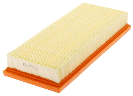 Product of Fram Filter CA11970 EXTRA GUARD ® OEM Disposable Air Filter 