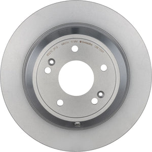 Brembo 08e13911c02 Brake Rotor||08e13911c02.Jpg||85||brm08e13911||1684190