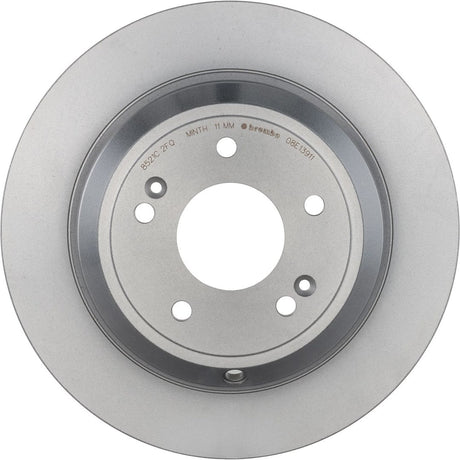 Brembo 08e13911c02 Brake Rotor||08e13911c02.Jpg||85||brm08e13911||1684190