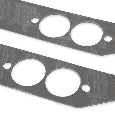 Product of Mr. Gasket 5902 Exhaust Header Gasket