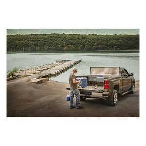 Product of UWS TBS-69-LP-PH Low Profile Toolbox 