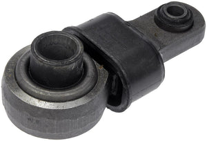 Dorman (Oe Solutions) 523-127 Control Arm Link||6523127-007.Jpg||91||d18523127||1305842