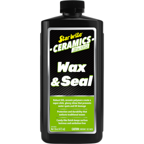 Star Brite 204116 Marine Wax||204116.A1.Png||85||s2r204116||1135928
