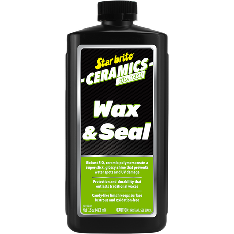 Star Brite 204116 Marine Wax||204116.A1.Png||85||s2r204116||1135928