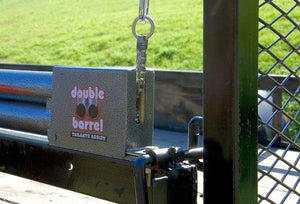 Rack-Em Ra-27c Tailgate Assist||ra-27c_2.Jpg||87||rkmra27c||1037603