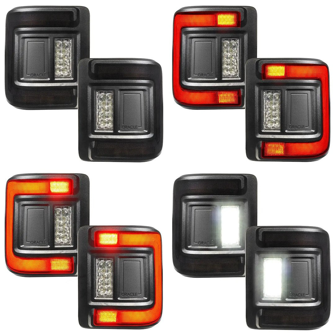 Oracle Lighting 5884-504-T Tail Light Assembly||5884-504-T_Aaa_456afda8-B214-41d1-B2ac-1fc7e9479a4f_1400x1400.Jpg||90||o375884504t||1883193