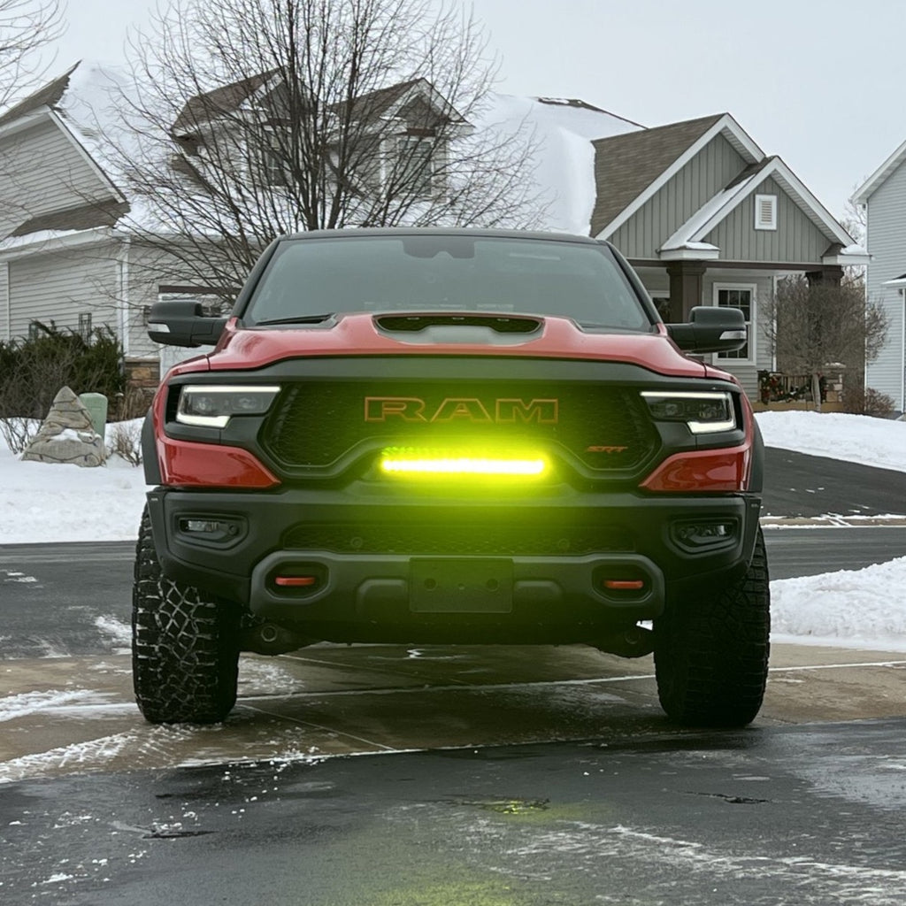 Product of Oracle Lighting 5885-006 Light Bar 