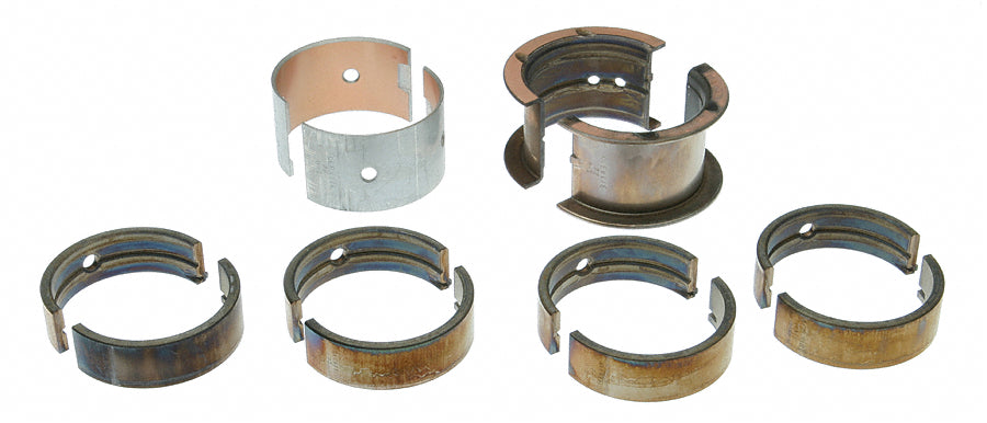 Mahle/ Clevite Ms-1110h Crankshaft Main Bearing||ms-1110h.Jpg||85||m25ms1110h||1558809