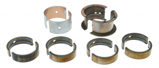 Mahle/ Clevite Ms-1110h Crankshaft Main Bearing||ms-1110h.Jpg||85||m25ms1110h||1558809