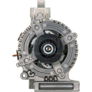 Remy International 12817 Alternator/ Generator||12817_2.Jpg||87||r1k12817||1260617