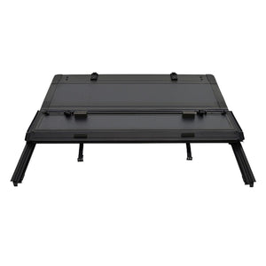 Westin Automotive 19-41065 Tonneau Cover||19-41065_P05_3.Jpg||90||w161941065||1792177