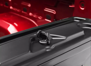 Undercover Sc302p Tool Box||sc302d_12.Png||95||u19sc302p||2132608