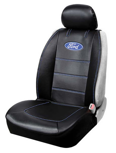 Plasticolor 008625r01 Seat Cover||008625r01.Png||85||p23008625r01||1145585