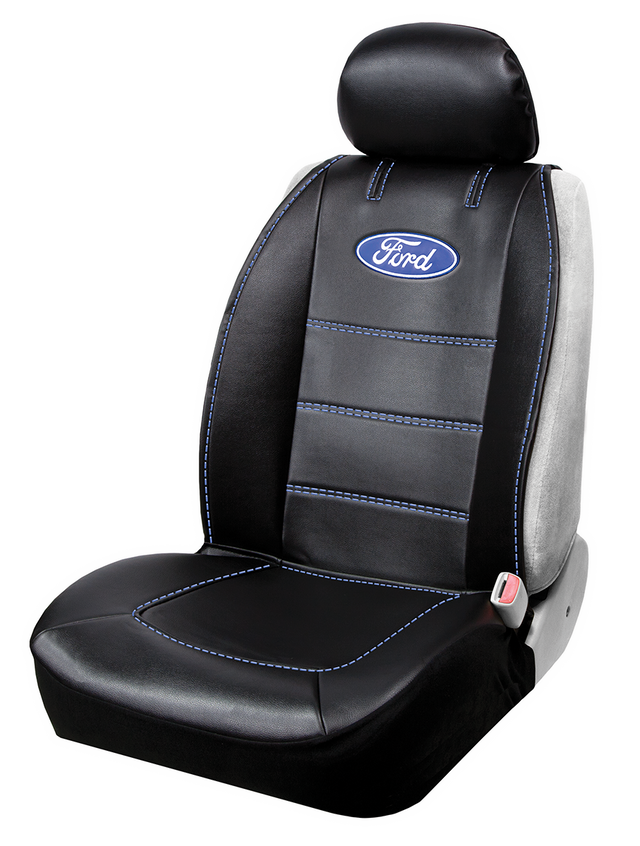 Plasticolor 008625r01 Seat Cover||008625r01.Png||85||p23008625r01||1145585