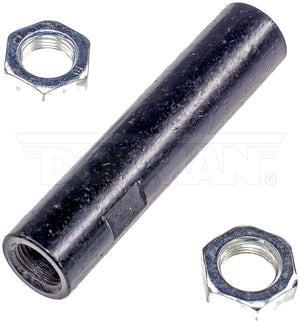 Dorman Mas Select Chassis S3368 Tie Rod Adjusting Sleeve||s3368-007.Jpg||85||d18s3368||1143780