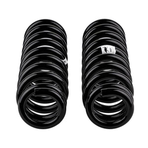 Arb 2883 Coil Spring||2883_3.Jpg||88||arb2883||882474