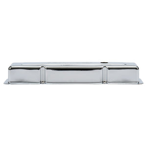 Edelbrock 4449 Valve Cover||004449_V3.Jpg||87||e114449||1210403